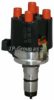 JP GROUP 1191101100 Distributor, ignition